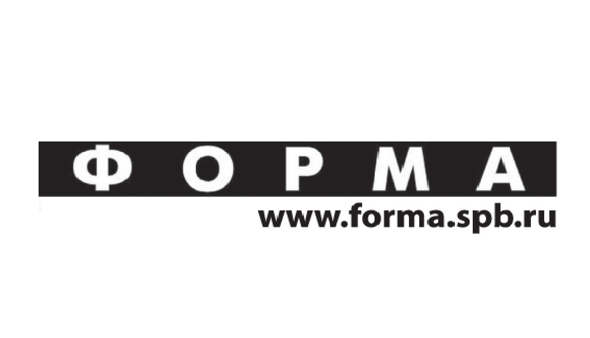 https://www.forma.spb.ru/