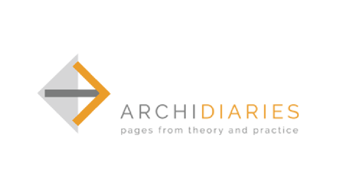 https://www.archidiaries.com/